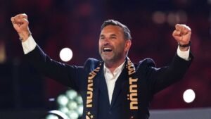 Galatasarayın yeni transferi Süper Ligden! Cimboma gelmek için can atıyor