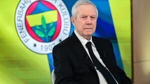 Gerçeği Hayalinden Ayır