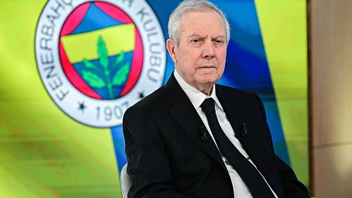 Gerçeği Hayalinden Ayır