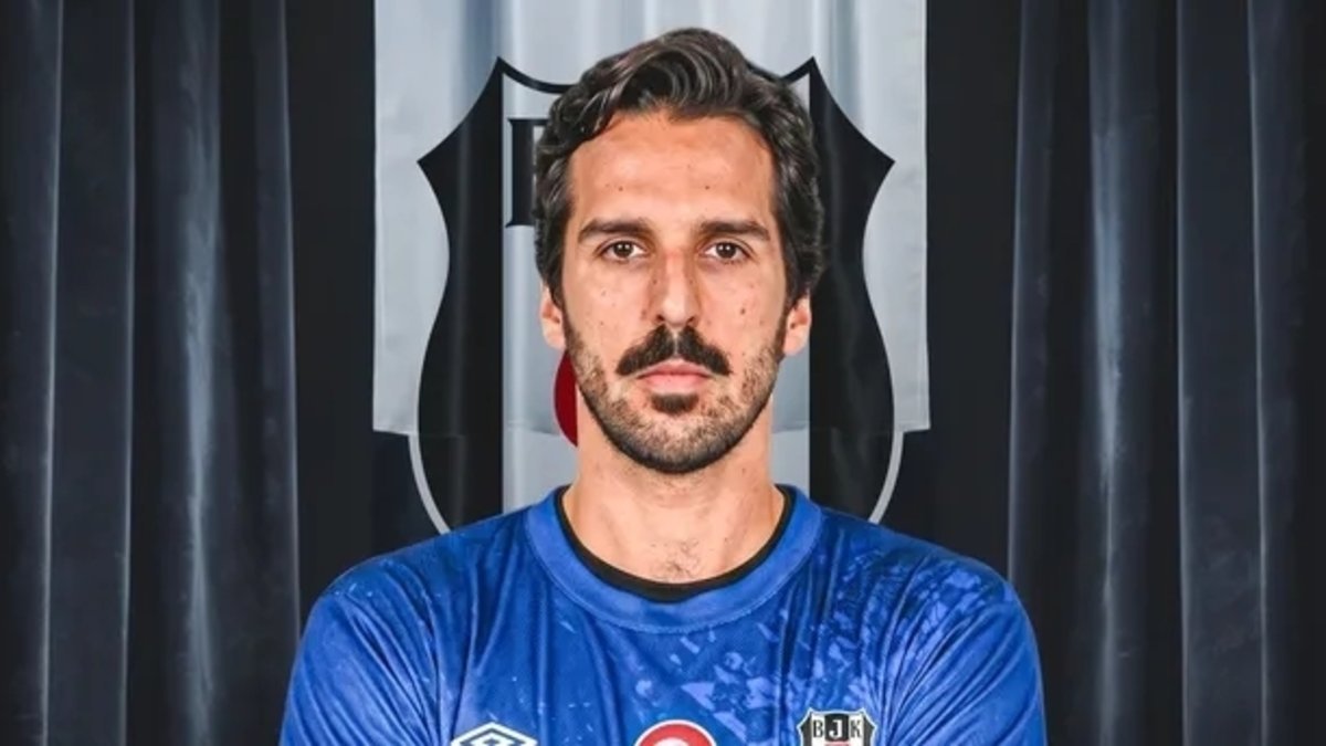 Hentbol Kalecisine Transfer Yapıldı