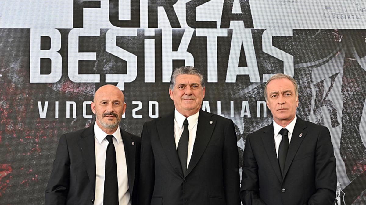 İlhan Fakılı gözden düştü
