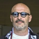 Mattersburg ile karşılaşacak