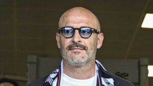 Mattersburg ile karşılaşacak