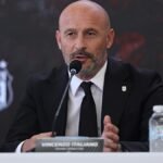 Kamp programı açıklandı