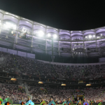 Konserlerden 5 milyon dolar gelir