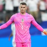 Livakovic de listede