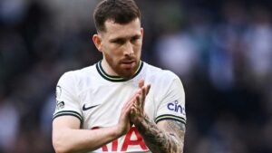Marsilya, transfer teklifini reddetti