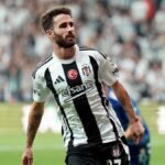 Rafa Silvadan bomba itiraf