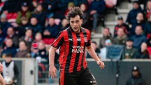 Midtjylland poses a tough challenge for the opposition