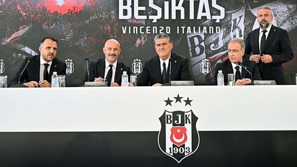 Savaşan Kartal