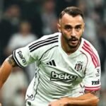 Gökhan Sazdağının yeni adresi belli oldu!