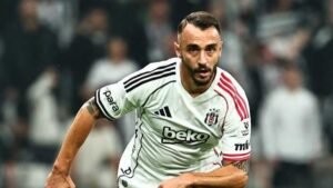 Gökhan Sazdağının yeni adresi belli oldu!