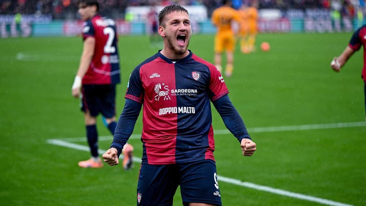 Beşiktaşta Semih Kılıçsoy sürprizi!