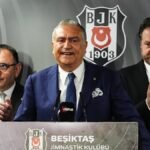 Taraftarlara güzel haber