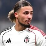 Taylan Augsburga geri dönüş