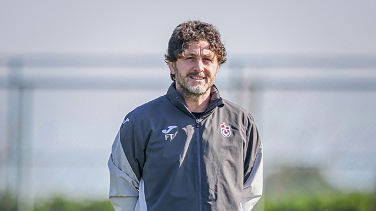 TFFden Fatih Tekkeye sosyal sorumluluk ödülü