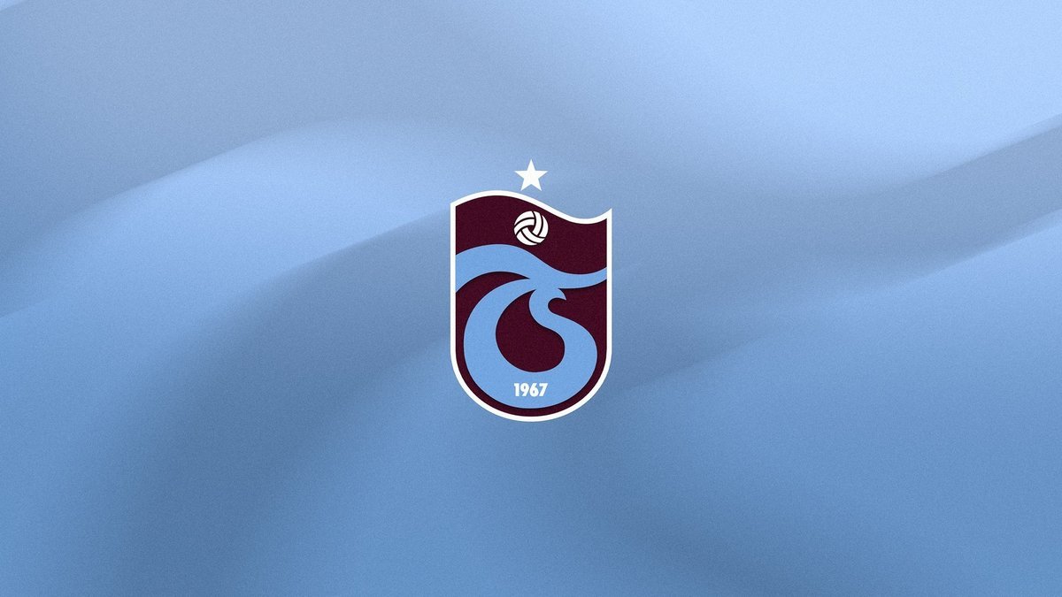 Arseniy Batagov Galatasaray maçında forma giyecek mi? Canlı yayında duyurdu