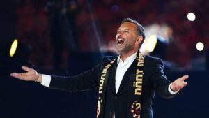 Galatasaray transferde yıldızı patlattı, 2 transfer birden!