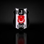 Beşiktaşın golcü hedefi: Vlahovic veya Pavlidis