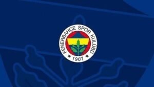 Koç and Saran cleared from administrative and financial aspects.