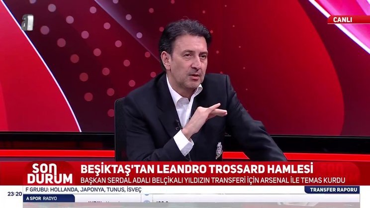 İspanyol devi Hyeon Gyu Oh için transferde devrede!