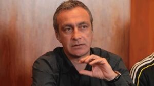 Önder Özen: Beşiktaşın UEFA Avrupa Ligi Performansı İyi Olacak!