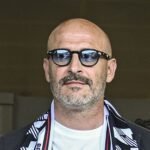 Beşiktaşta 1 ayrılık, 3 transfer! Canlı yayında bir bir açıkladı