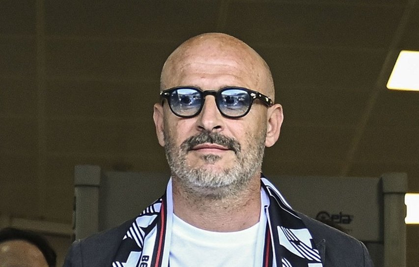 Beşiktaşta 1 ayrılık, 3 transfer! Canlı yayında bir bir açıkladı