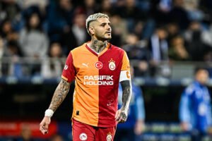 Icardi ayrılırsa Galatasaray o yıldızı transfer edecek! Okan Buruk çok istiyor