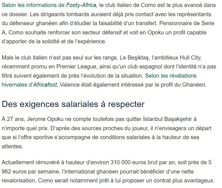 Beşiktaşın Yeni Stoperi Süper Ligden mi Geliyor? Transferde Sürpriz Gelişmeler!