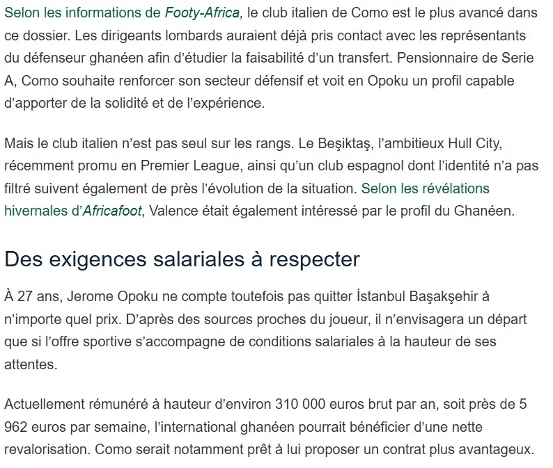 Beşiktaşın Yeni Stoperi Süper Ligden mi Geliyor? Transferde Sürpriz Gelişmeler!
