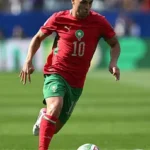 Galatasarayda Brahim Diaz Transferinde Diomande Faktörü: Son Gelişmeler