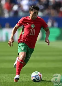 Galatasarayda Brahim Diaz Transferinde Diomande Faktörü: Son Gelişmeler