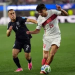 Galatasaray Can Uzuna İhtiyaç Duyuyor! Kayıp Rakam Açıklandı