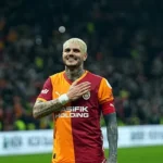 Galatasaraydan 9 Numara Hamlesi: Yeni İsimler Transfer Listesine Eklendi