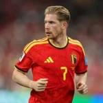 Galatasaray Shocks Fans with Kevin de Bruyne Transfer News: Mertens Involvement Explained