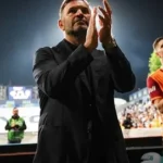 Galatasaray Talep Etti: O Yıldız İçin Servet İstendi!