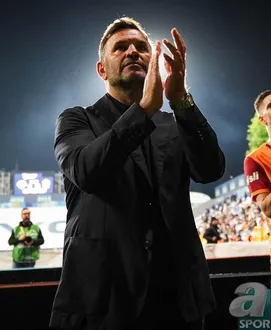 Galatasaray Talep Etti: O Yıldız İçin Servet İstendi!