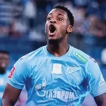 Jhon Duran Galatasaraya Transfer Olma Yolunda: Son Durum Nedir?