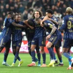 Bruno Fernandesun Galatasaraya Transfer İsteği Açıklandı!