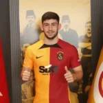 Yusuf Demirden Galatasaray Açıklaması: Kulüpteki Gerçekler Sadece Az Kişi Tarafından Görülüyor!