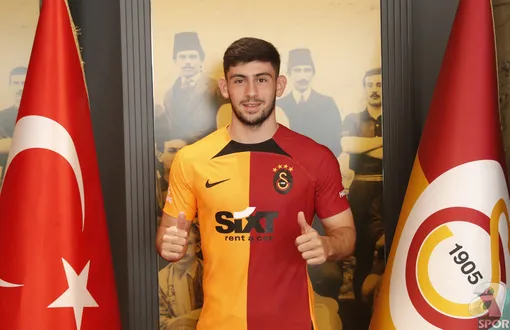Yusuf Demirden Galatasaray Açıklaması: Kulüpteki Gerçekler Sadece Az Kişi Tarafından Görülüyor!