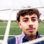 Beşiktaştan Yerli Transfer Hamlesi: İlhan Fakılı Resmen Takımda!