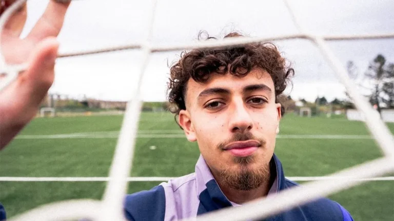 Beşiktaştan Yerli Transfer Hamlesi: İlhan Fakılı Resmen Takımda!
