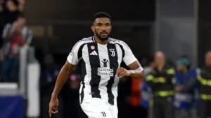 Bremerin Galatasaraya Transferine Yanıt: 8 Milyon Euroluk Teklif Reddedildi