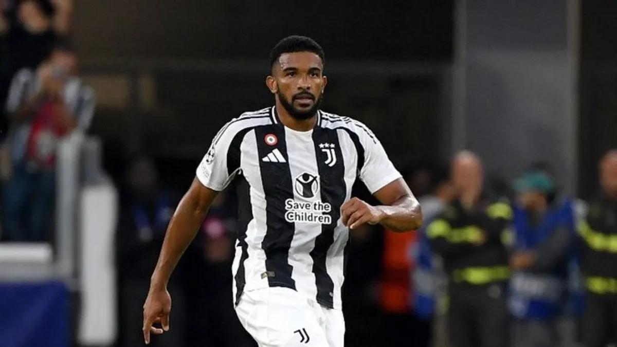 Bremerin Galatasaraya Transferine Yanıt: 8 Milyon Euroluk Teklif Reddedildi
