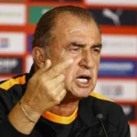 Fatih Terimin Erling Haaland İtirafları: Galatasaray Dönemindeki Süreci Anlattı