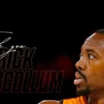 Galatasaray Basketbol Takımında McCollum ile Yollar Ayrıldı: Detaylar