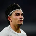 Galatasaray Can Uzun Transferinde Son Aşama: Fark 5 Milyon Euroya İndi!