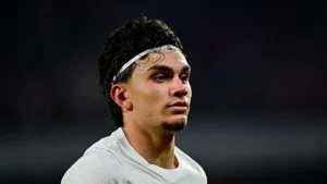 Galatasaray Can Uzun Transferinde Son Aşama: Fark 5 Milyon Euroya İndi!
